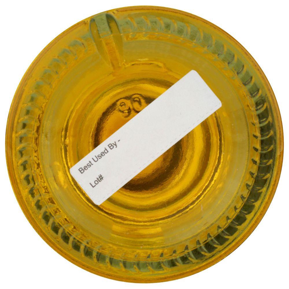 Product gallery 4002264