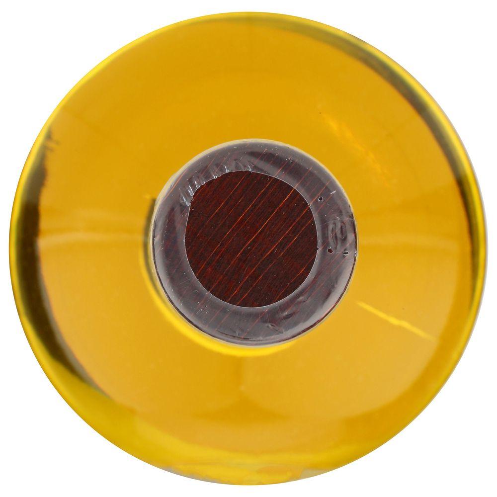 Product gallery 3998469