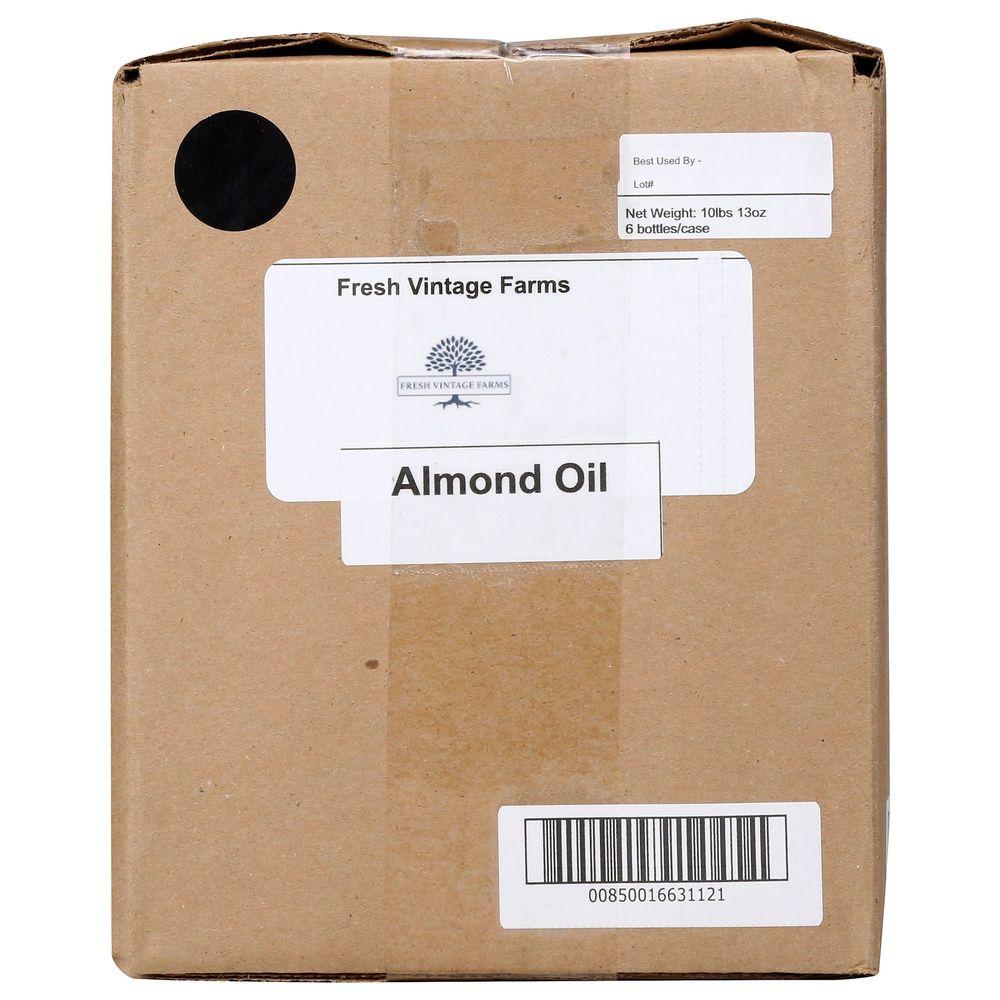 Product gallery 3998472