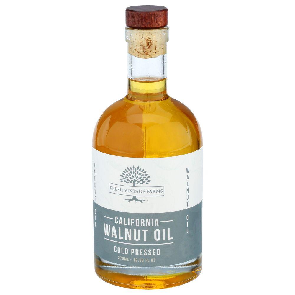 Product gallery 4002291