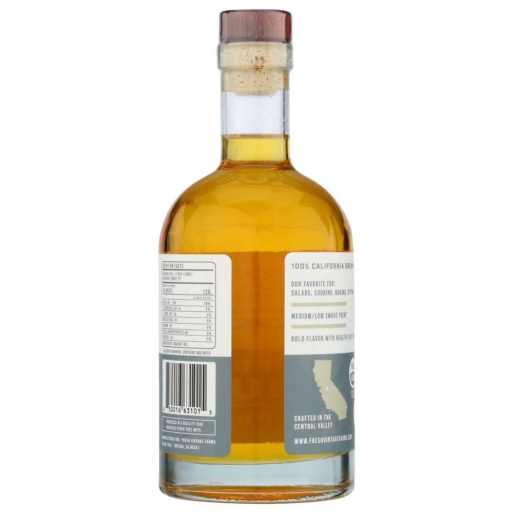 Product gallery 3998487