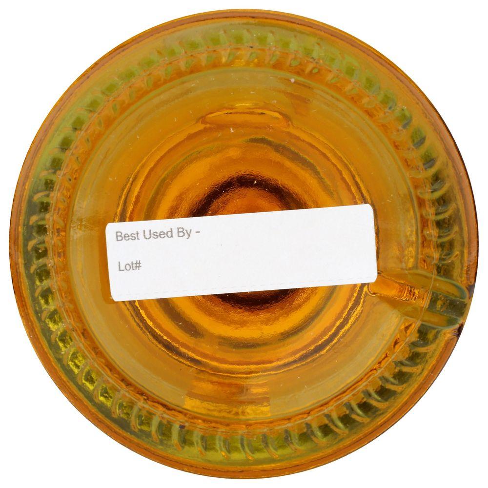 Product gallery 4002297