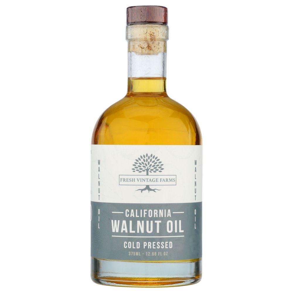 Product gallery 4002300