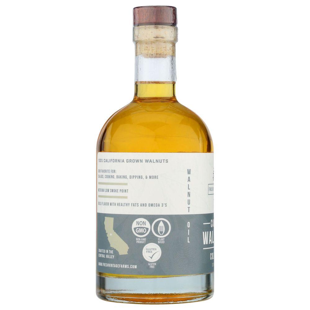 Product gallery 4002303