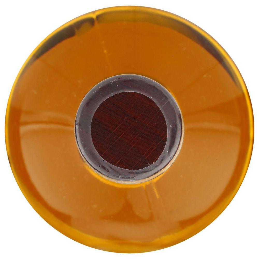 Product gallery 4002309