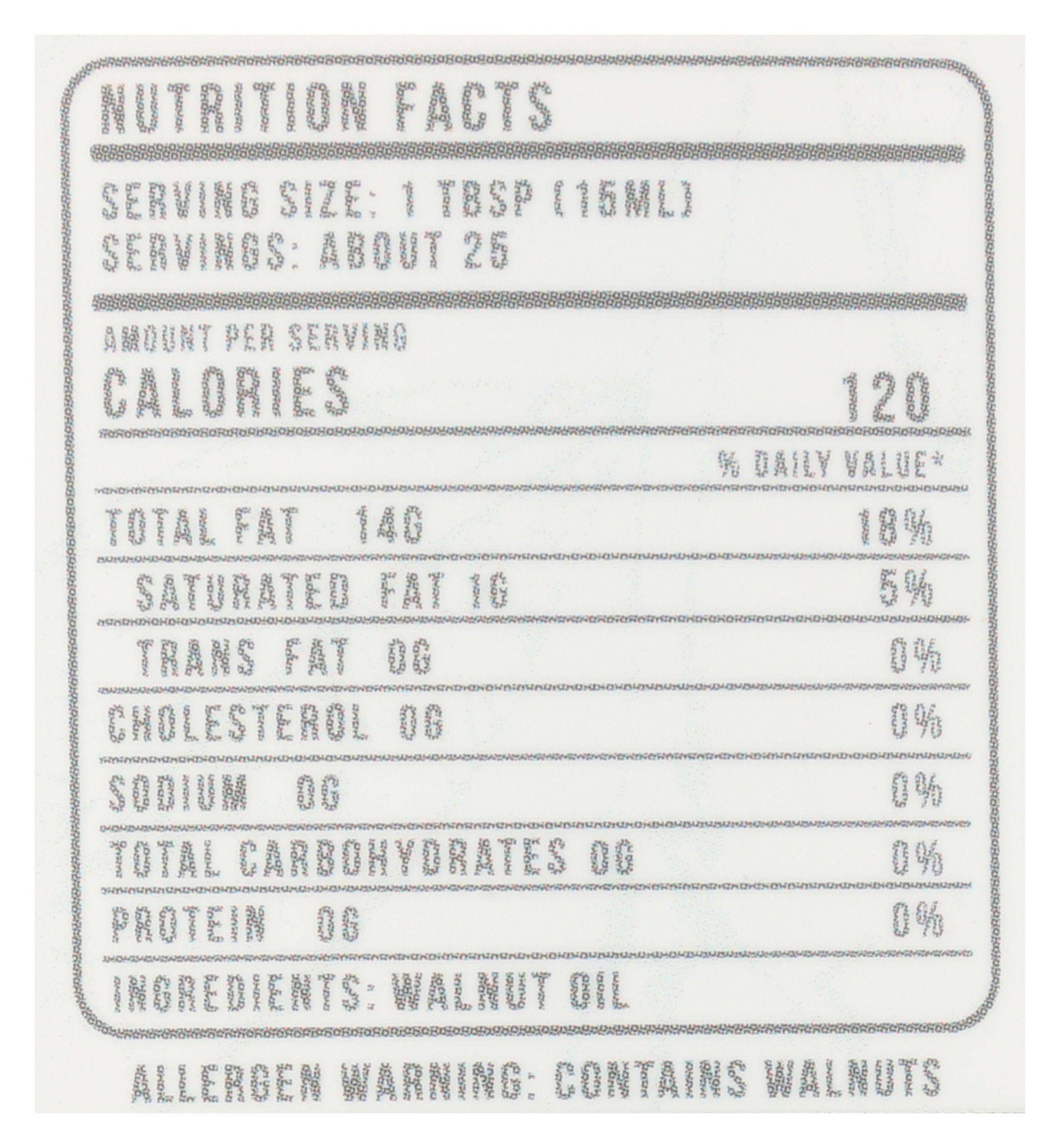 Product gallery 3998508