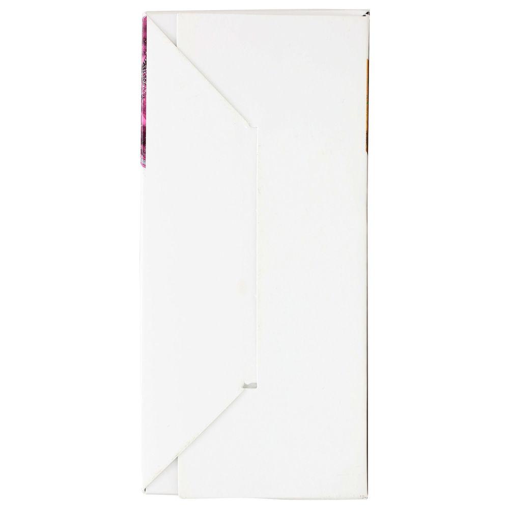 Product gallery 3531041