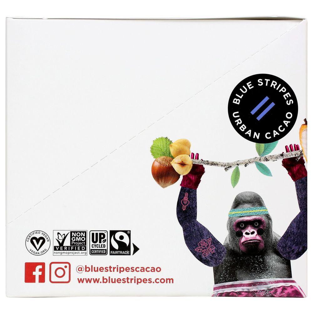 Product gallery 3537095