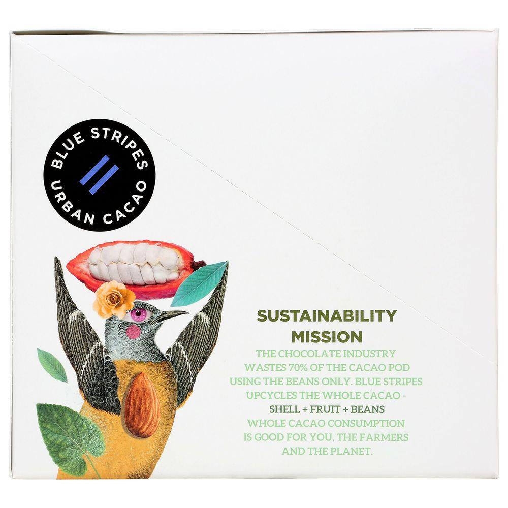 Product gallery 3531050