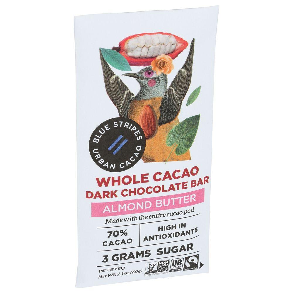 Product gallery 3537053