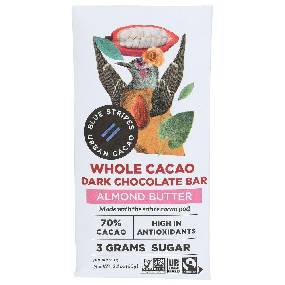 Product gallery 3531014