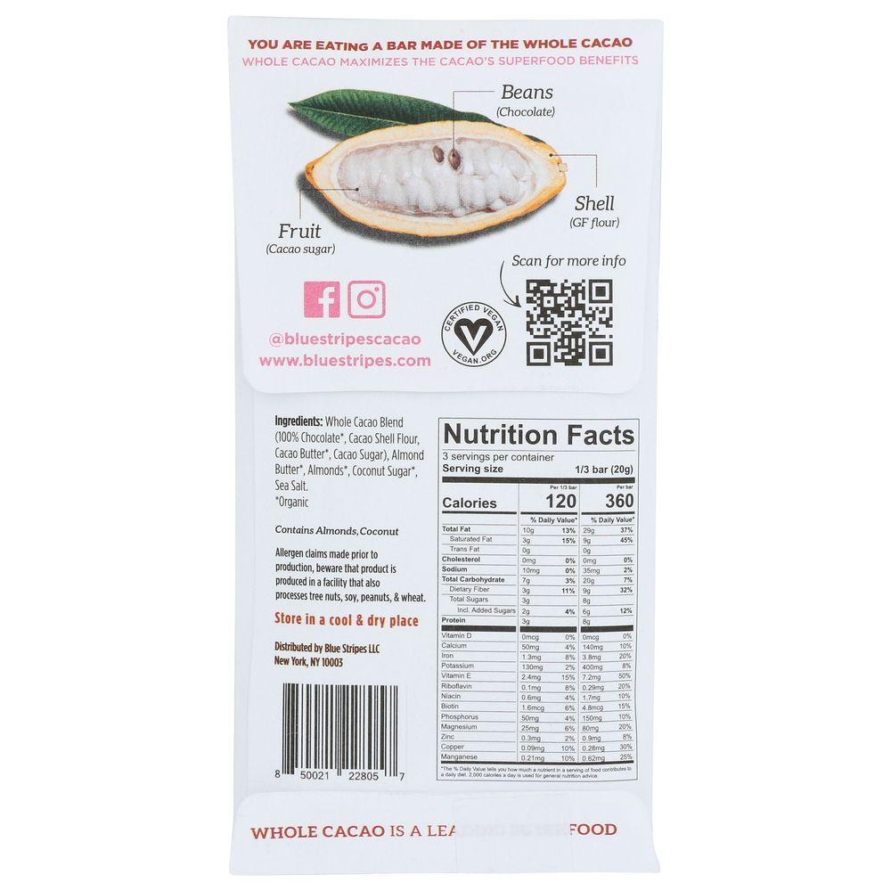 Product gallery 3531017