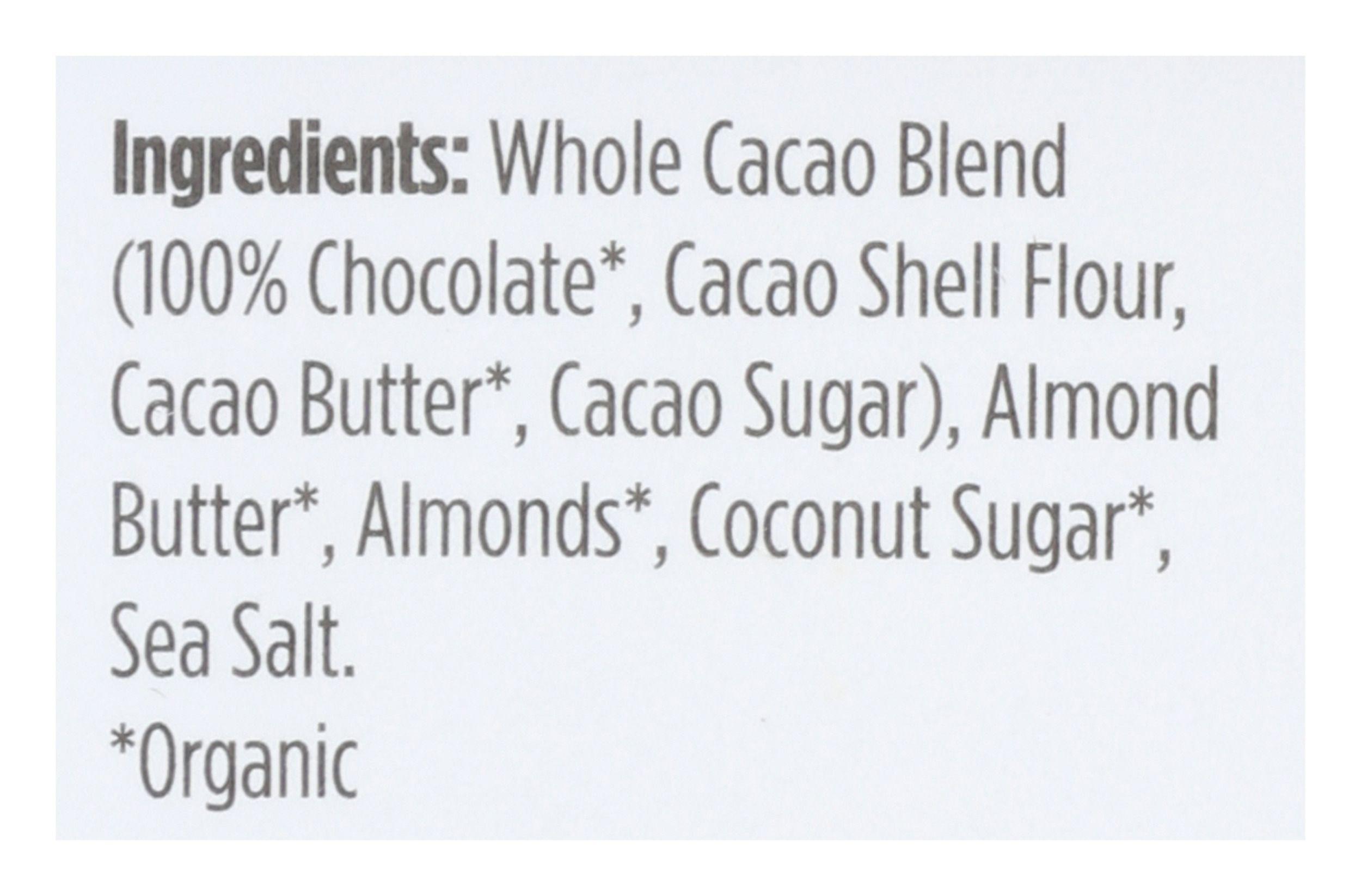 Product gallery 3531059