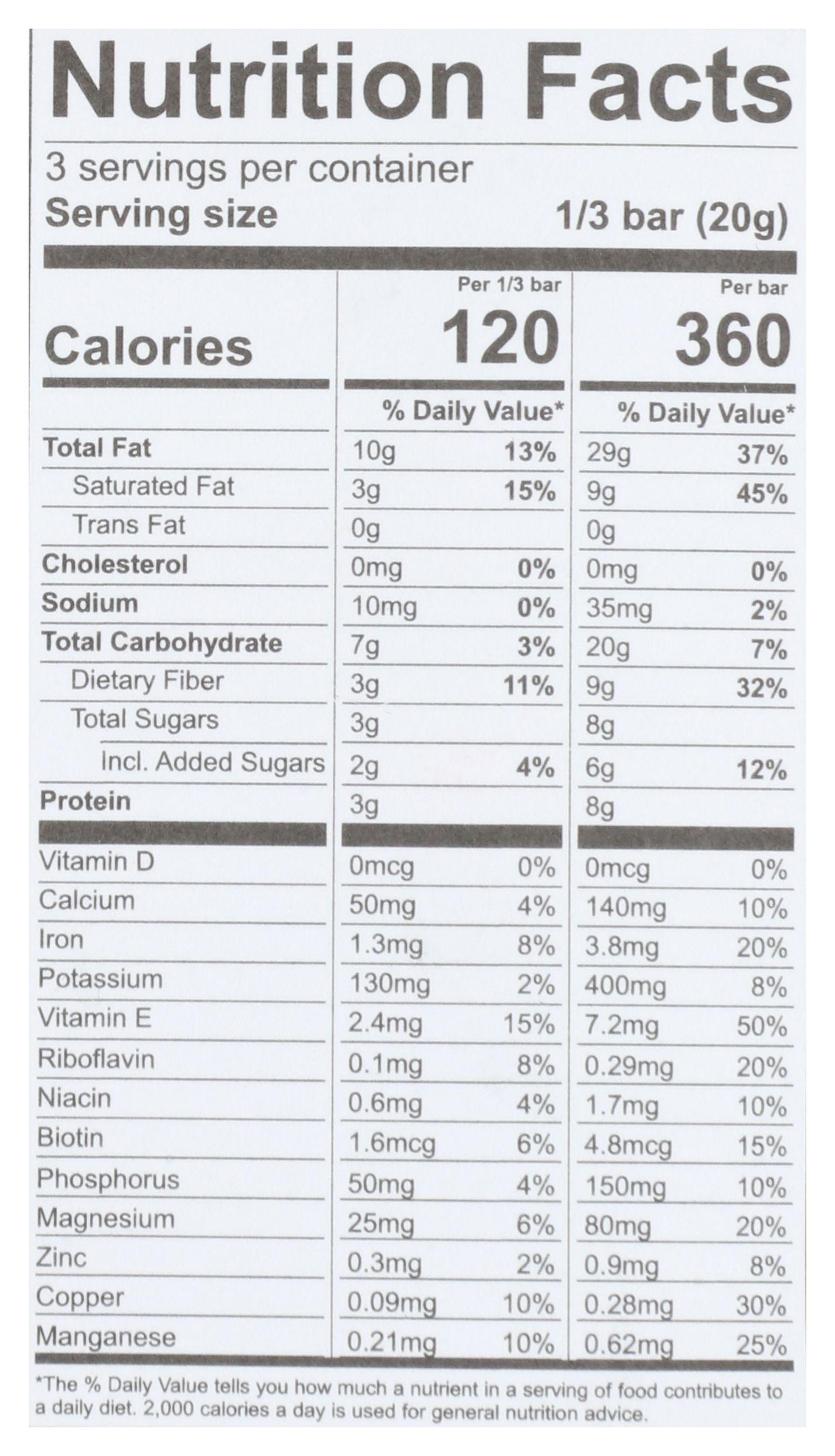 Product gallery 3537104