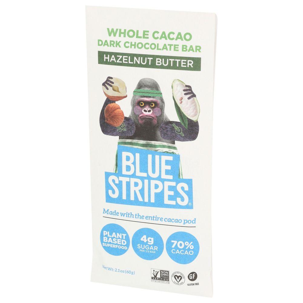 Product gallery 3537116