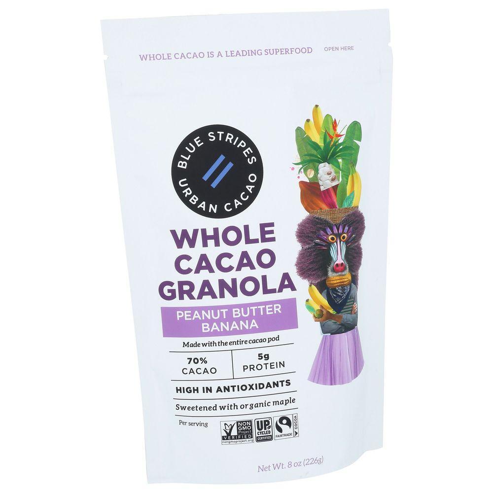 Product gallery 3490673