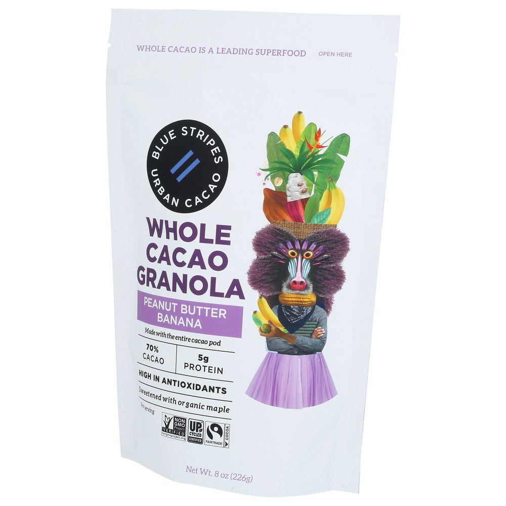 Product gallery 3490676