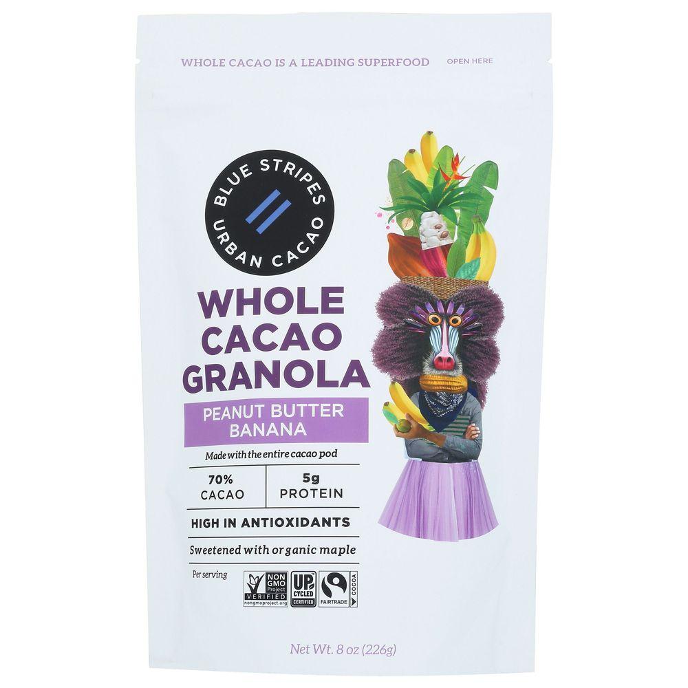 Product gallery 3487241