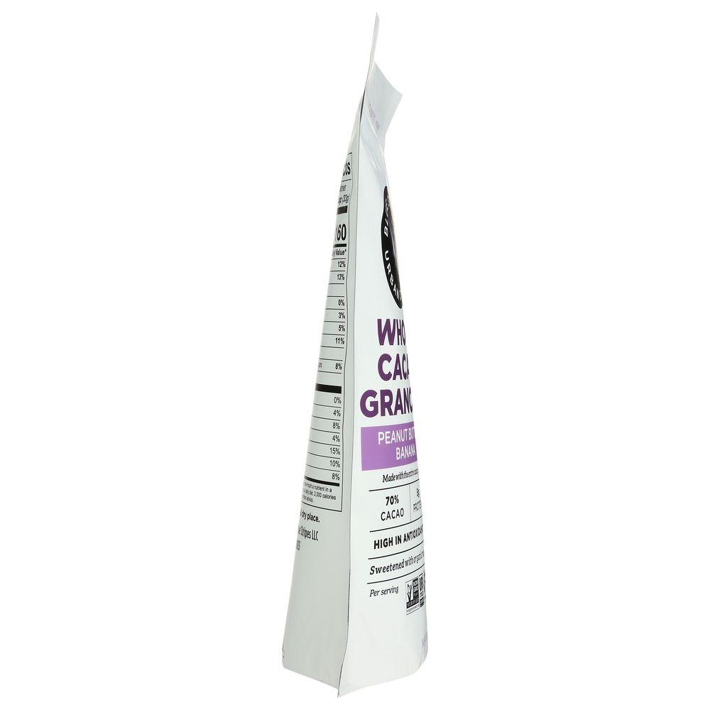 Product gallery 3487244