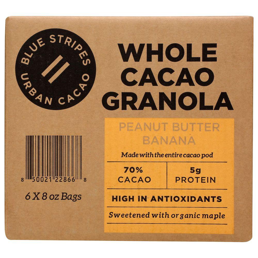 Product gallery 3487253