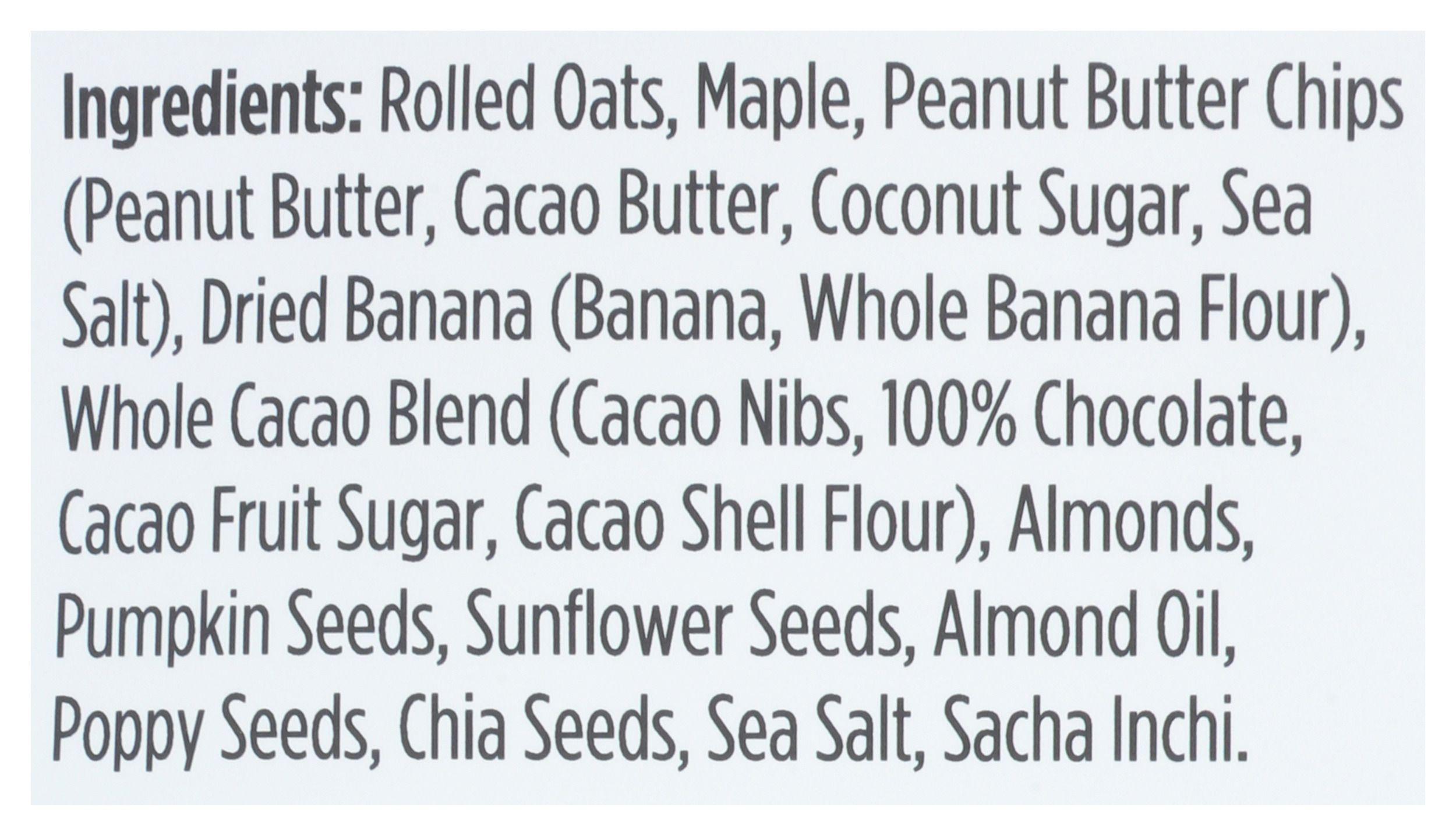 Product gallery 3487259