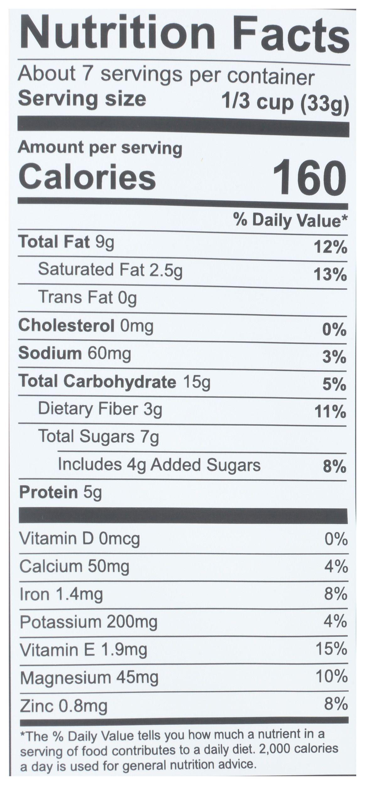 Product gallery 3487256