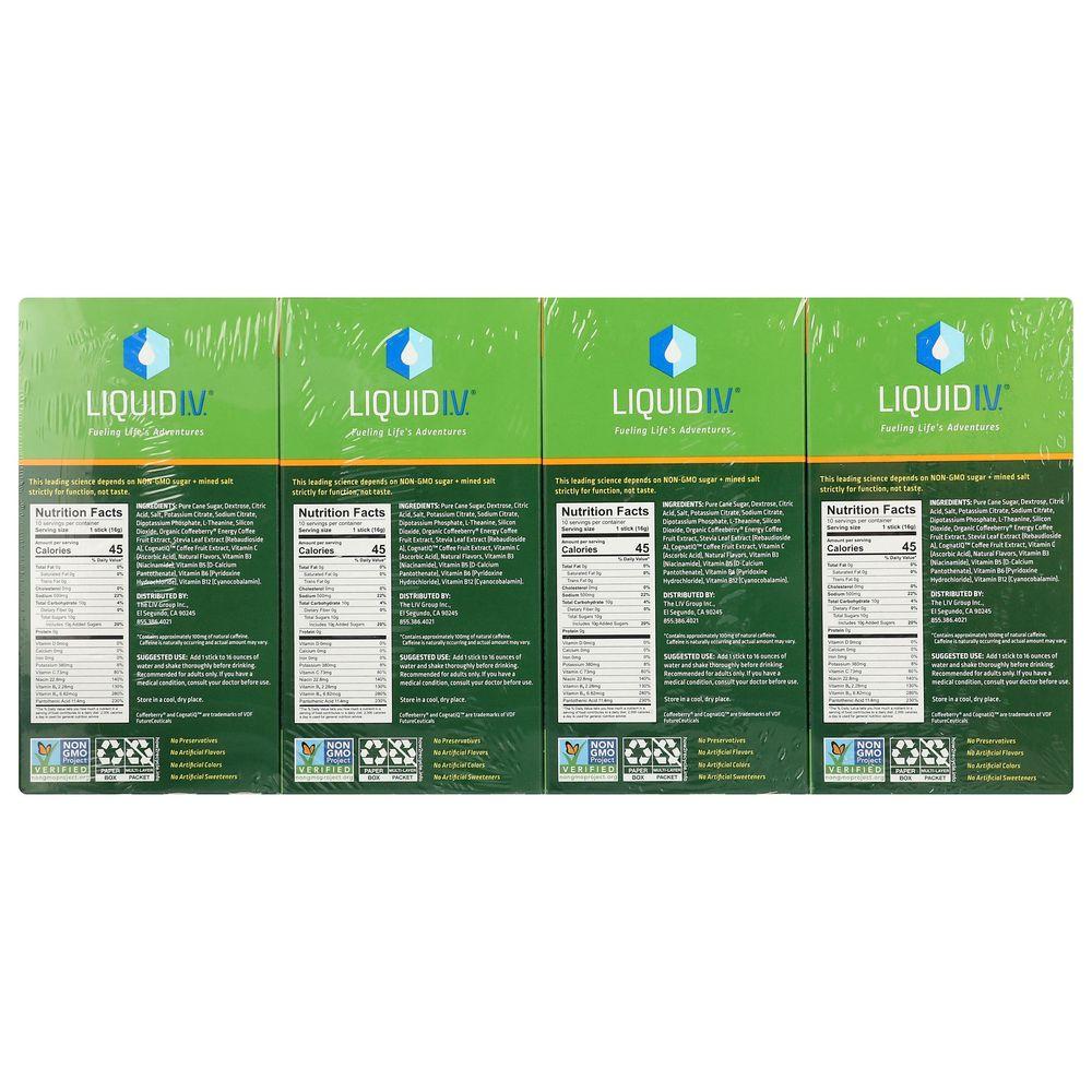 Product gallery 3824460