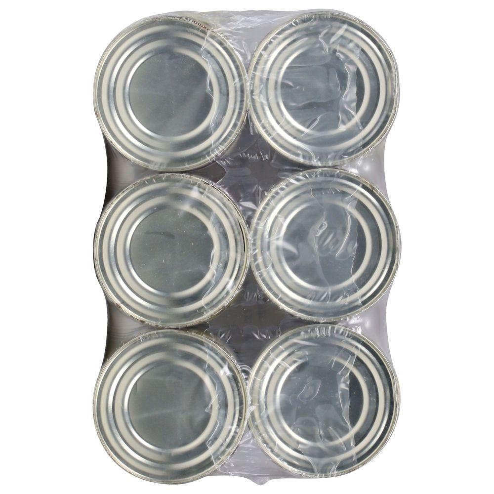 Product gallery 3824463