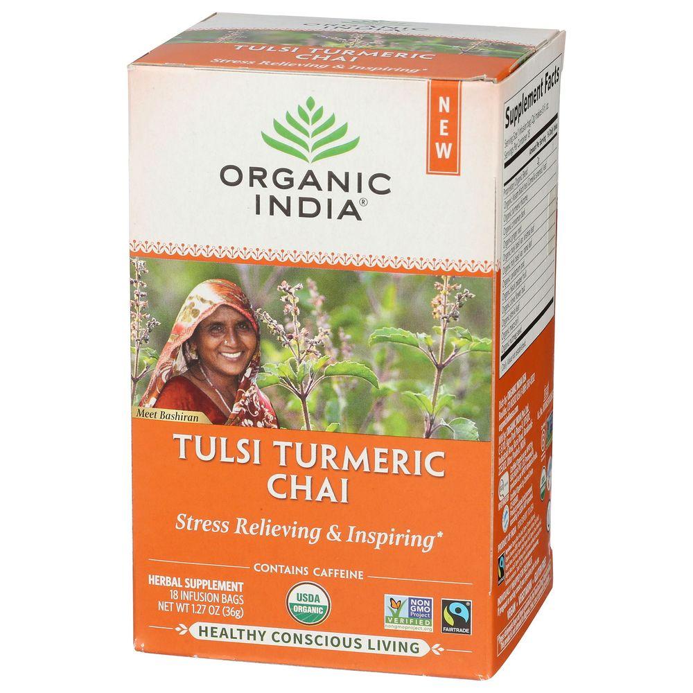 Product gallery 3692866