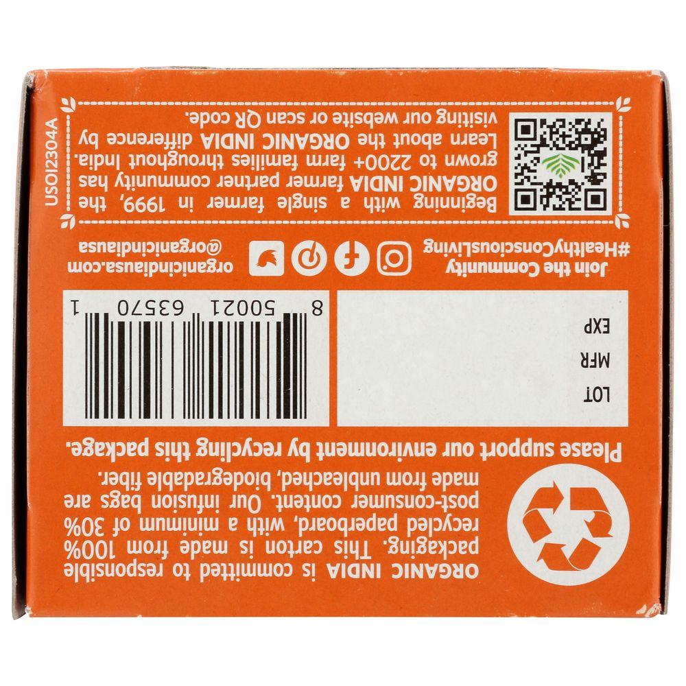 Product gallery 3692872