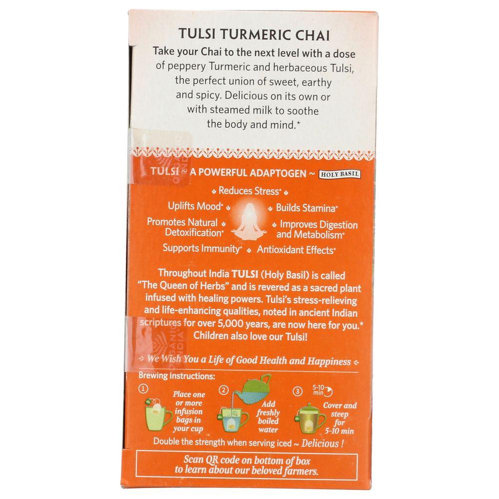 Product gallery 3692878