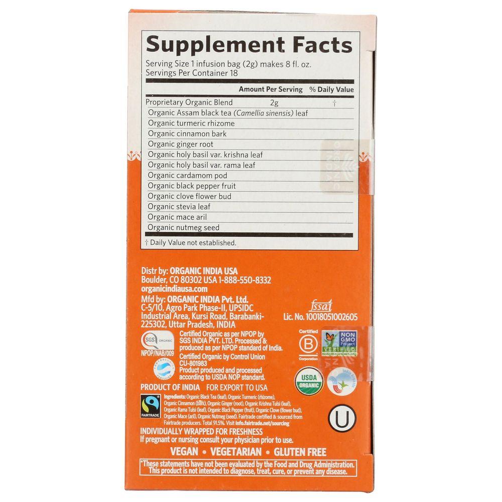 Product gallery 3692881