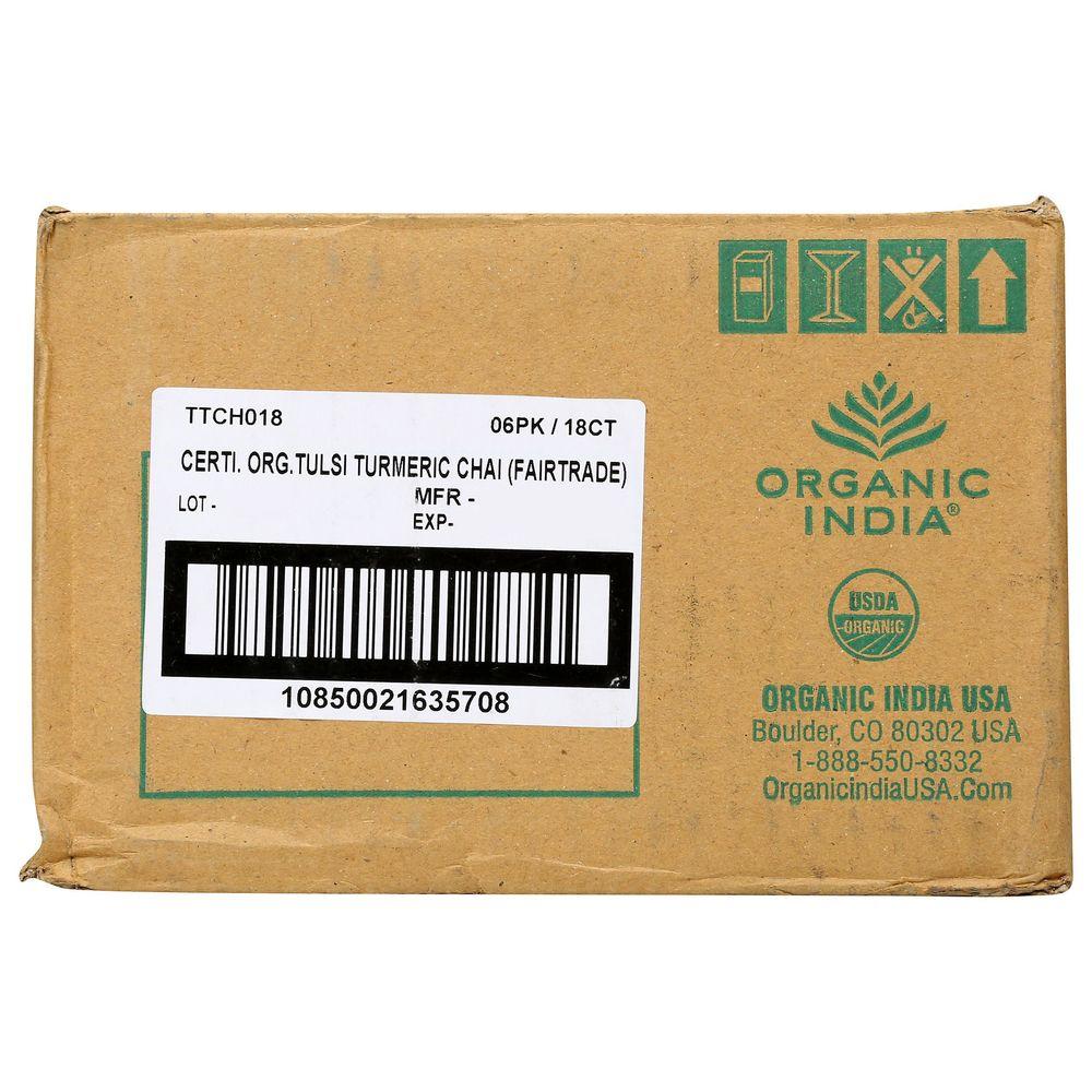 Product gallery 3692887