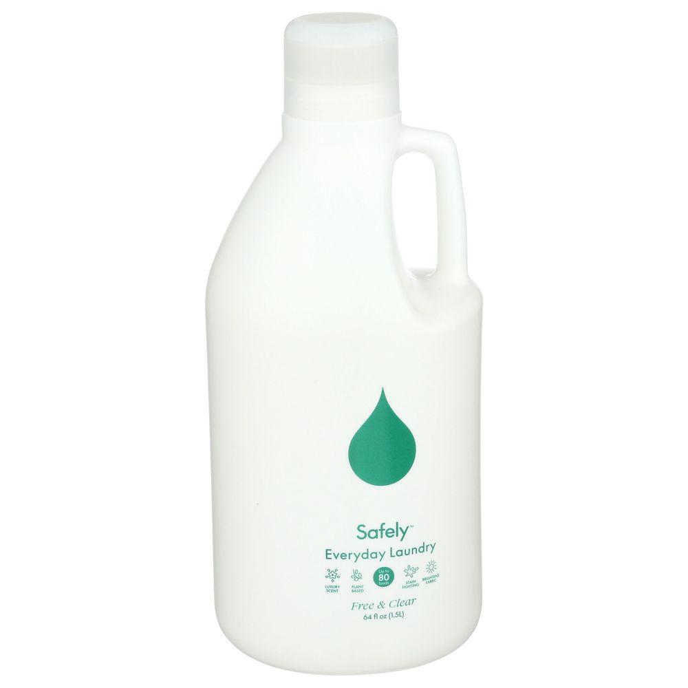 Product gallery 3491045