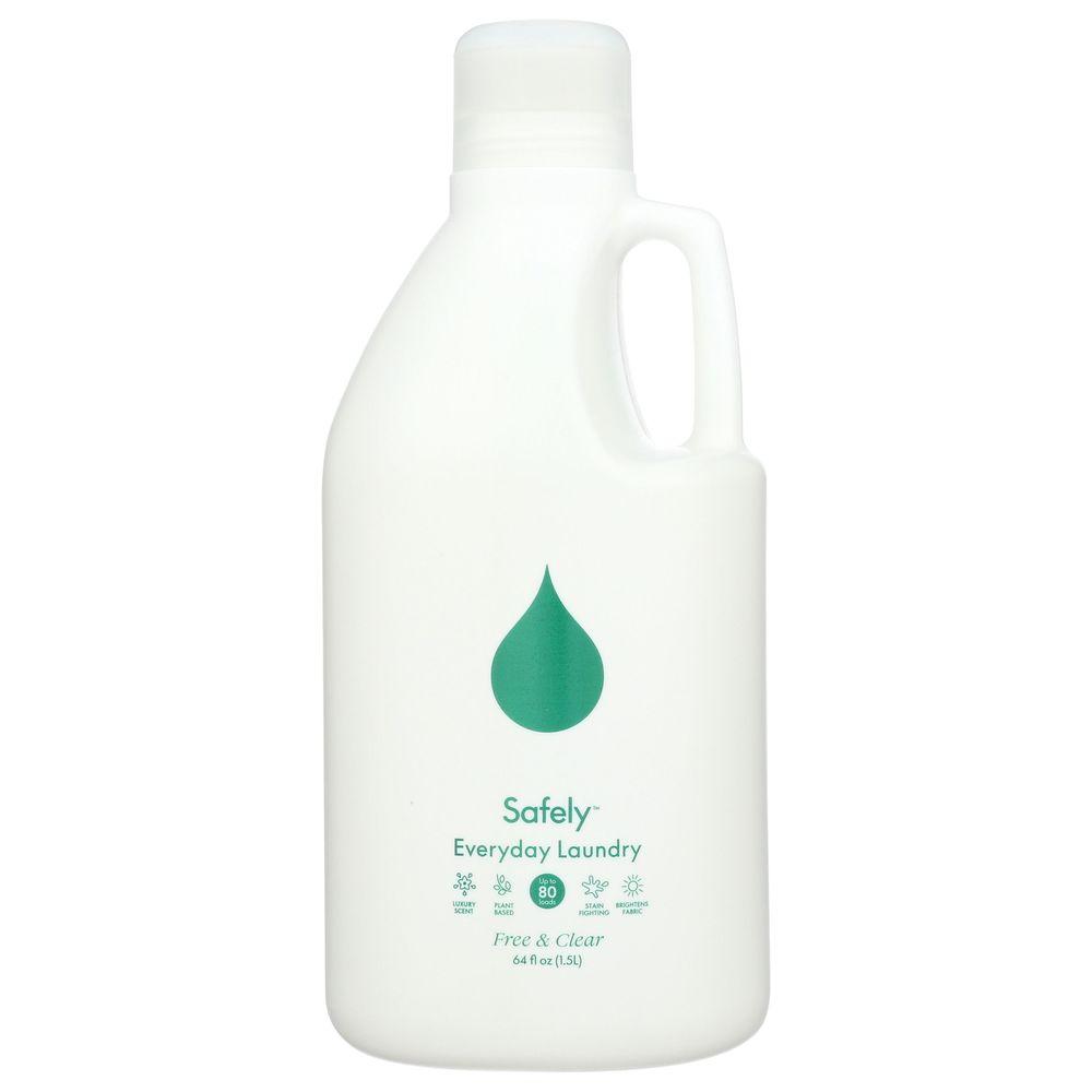 Product gallery 3491057