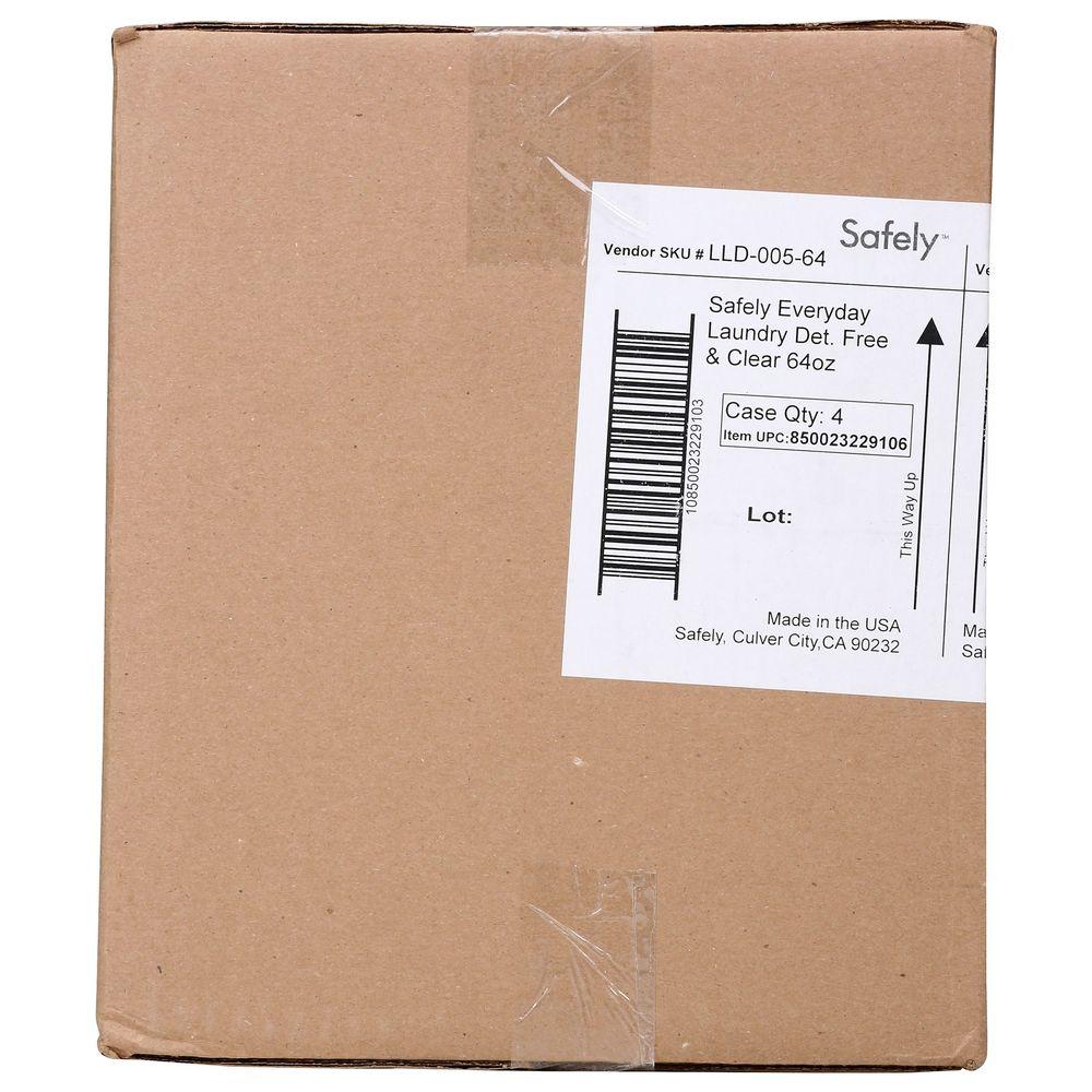 Product gallery 3487625