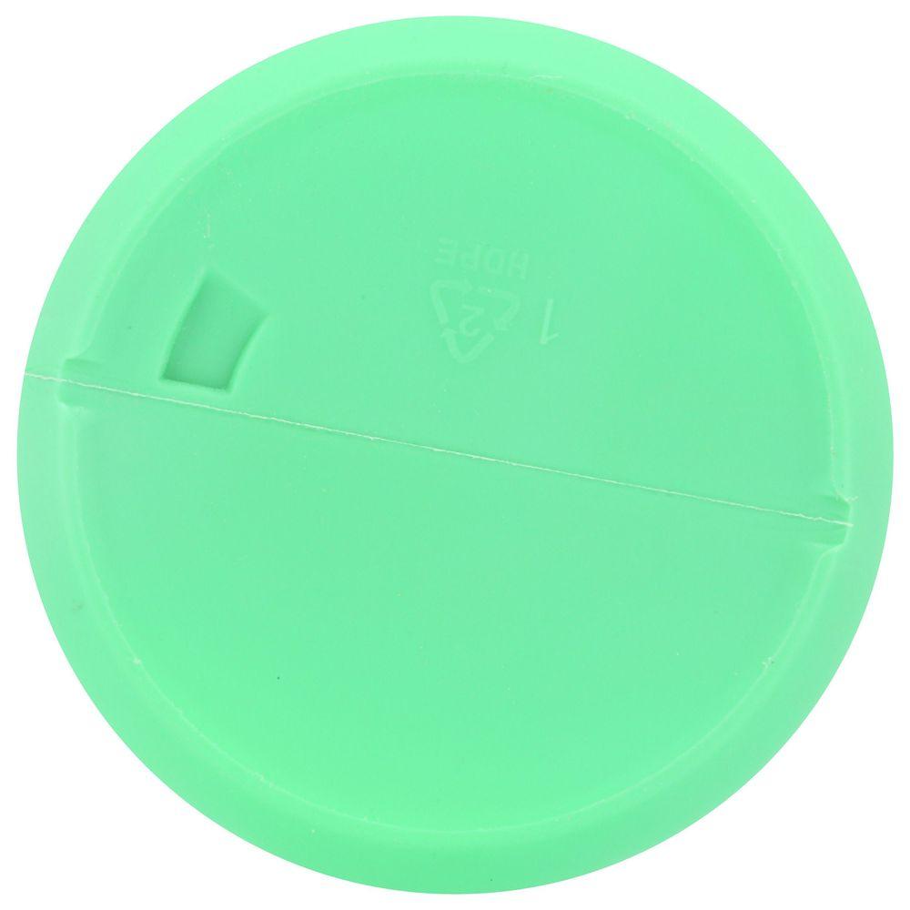 Product gallery 4150170