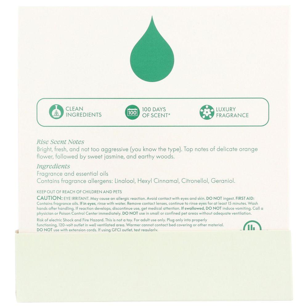 Product gallery 4122795