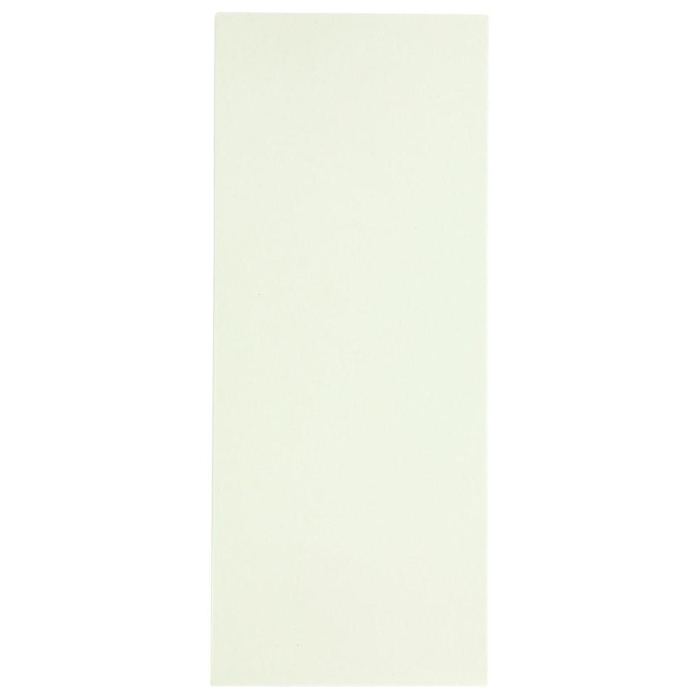 Product gallery 4122798