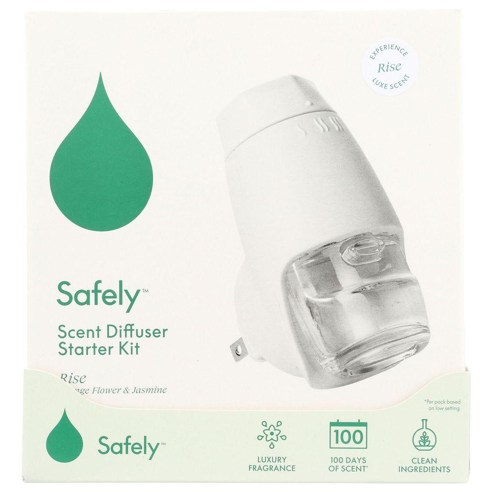 Product gallery 4122801