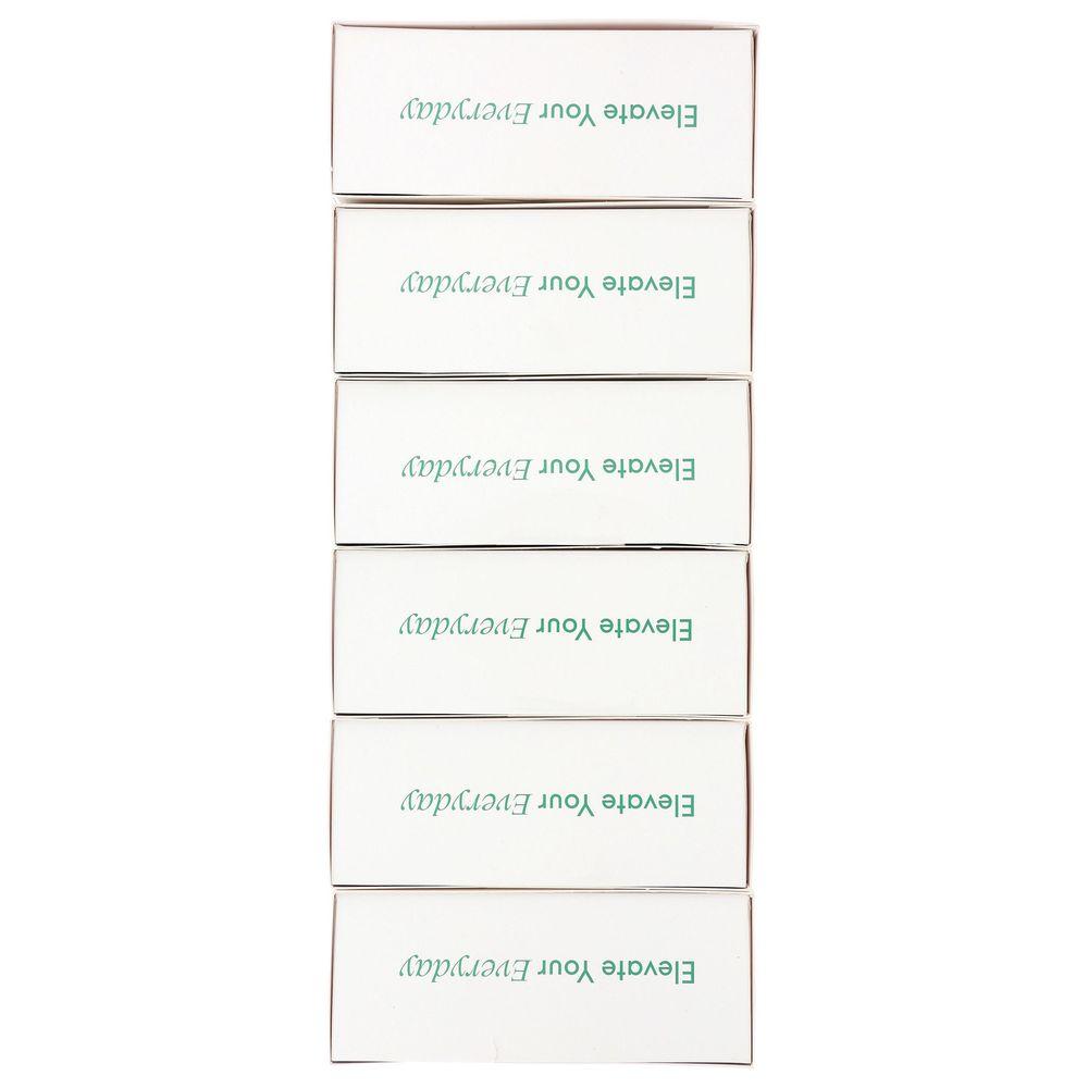 Product gallery 4122810