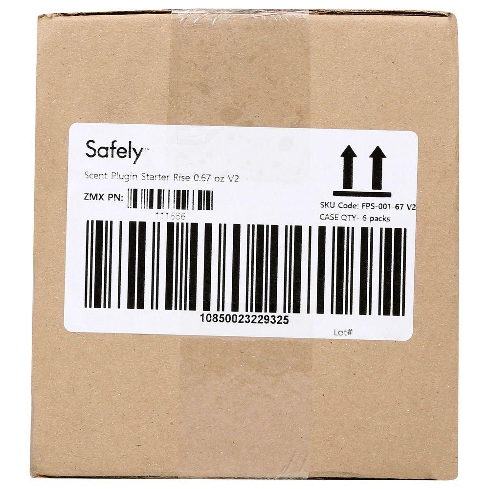 Product gallery 4122813