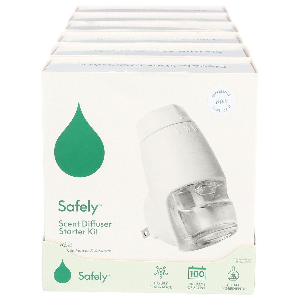 Product gallery 4122768