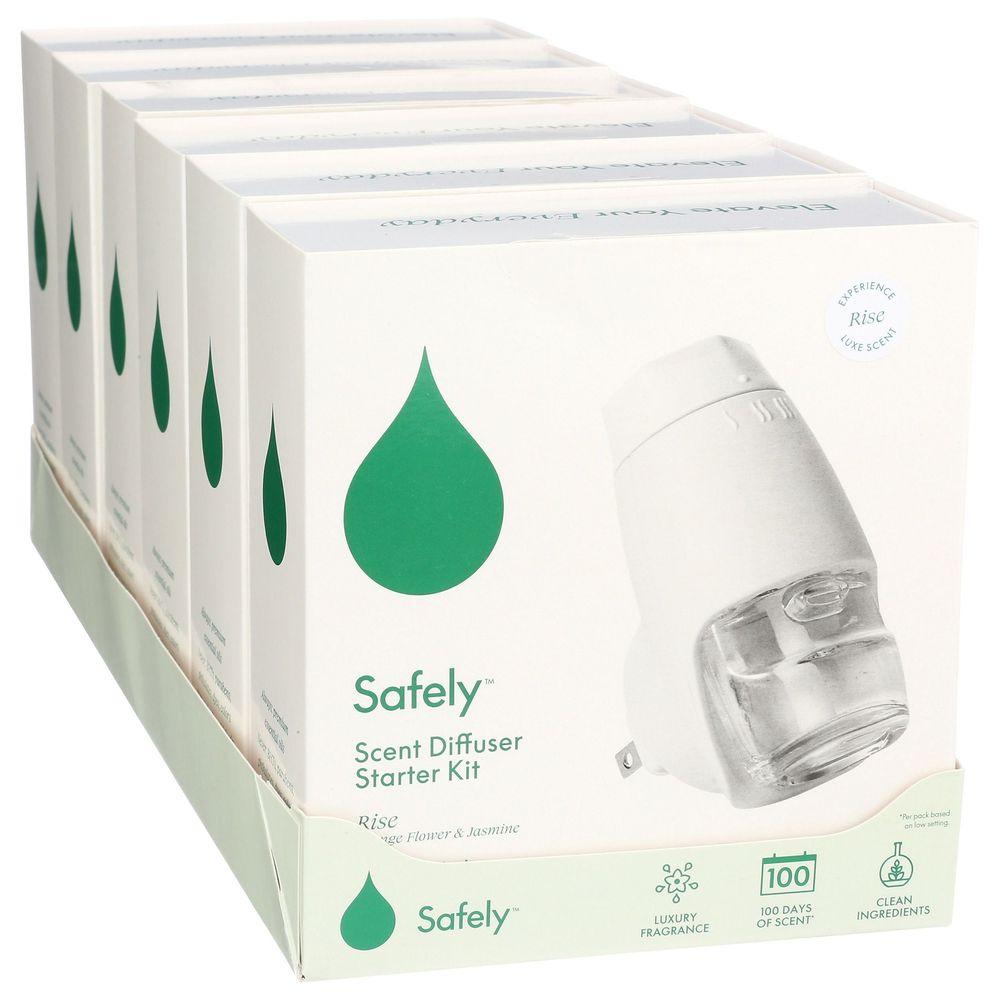 Product gallery 4122771