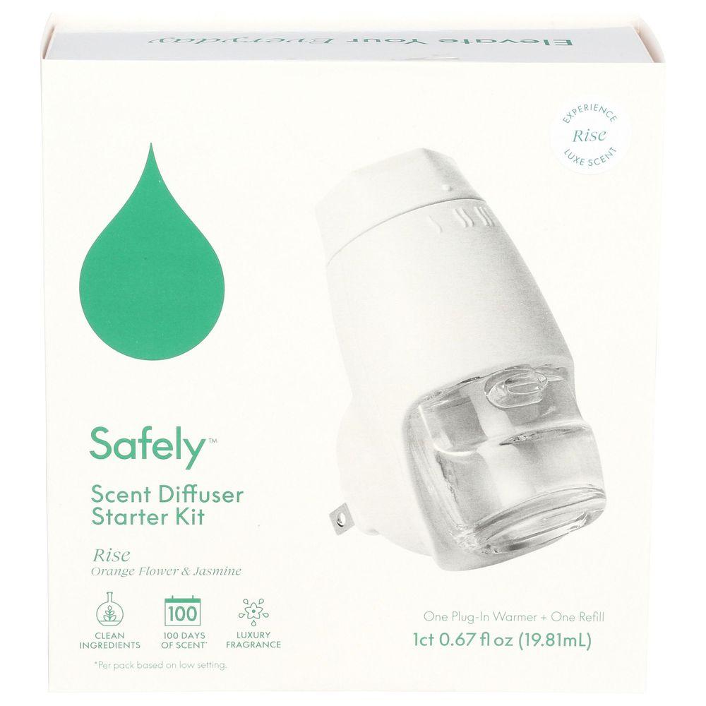 Product gallery 4122759