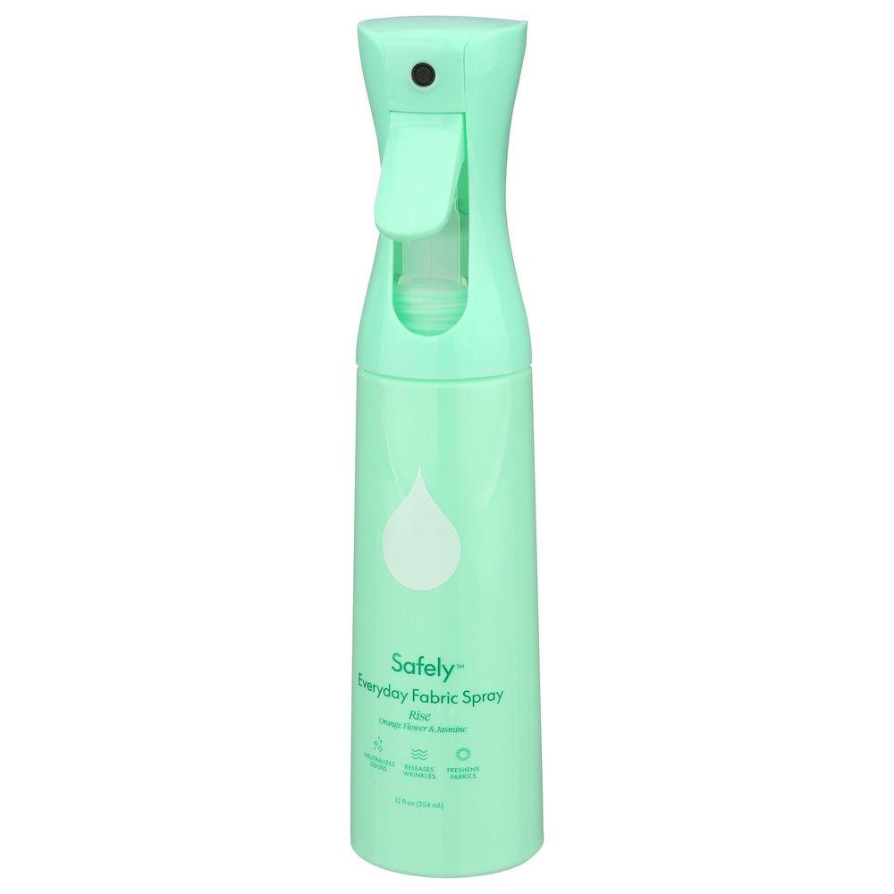 Product gallery 4125717