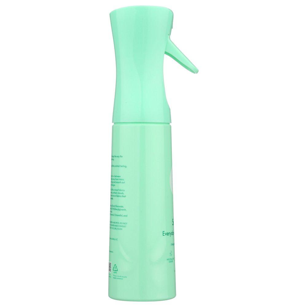 Product gallery 4125729