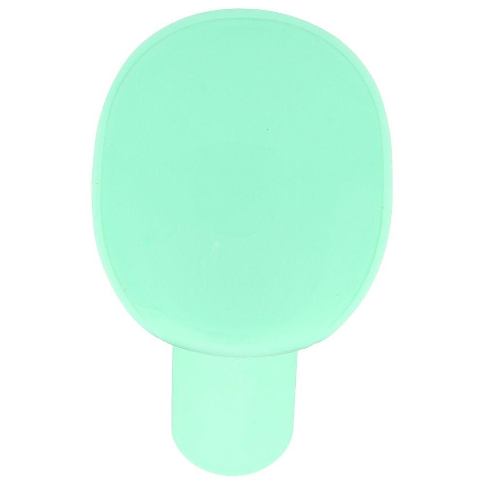 Product gallery 4125735