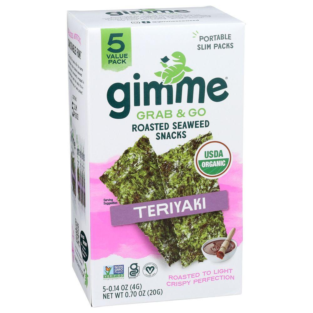 Product gallery 3326047