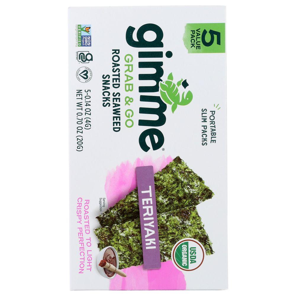 Product gallery 3326053